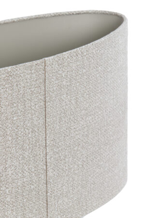 light&living-kap-brandy-bruin-textiel-e27-3530968-363