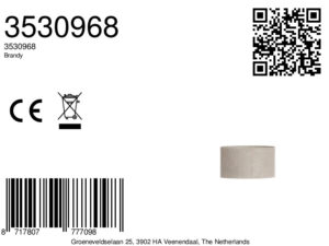 light&living-kap-brandy-bruin-textiel-e27-3530968-8a