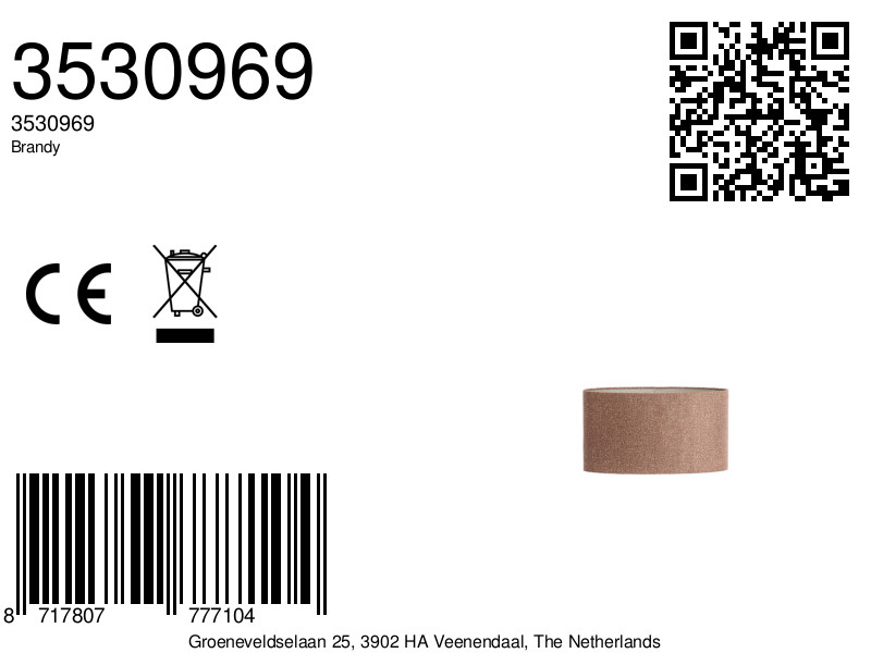 light&living-kap-brandy-bruin-textiel-e27-3530969-8a