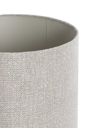 kap-bruin-brandy-textiel-ø25cm-e27-2225968-light&living-1