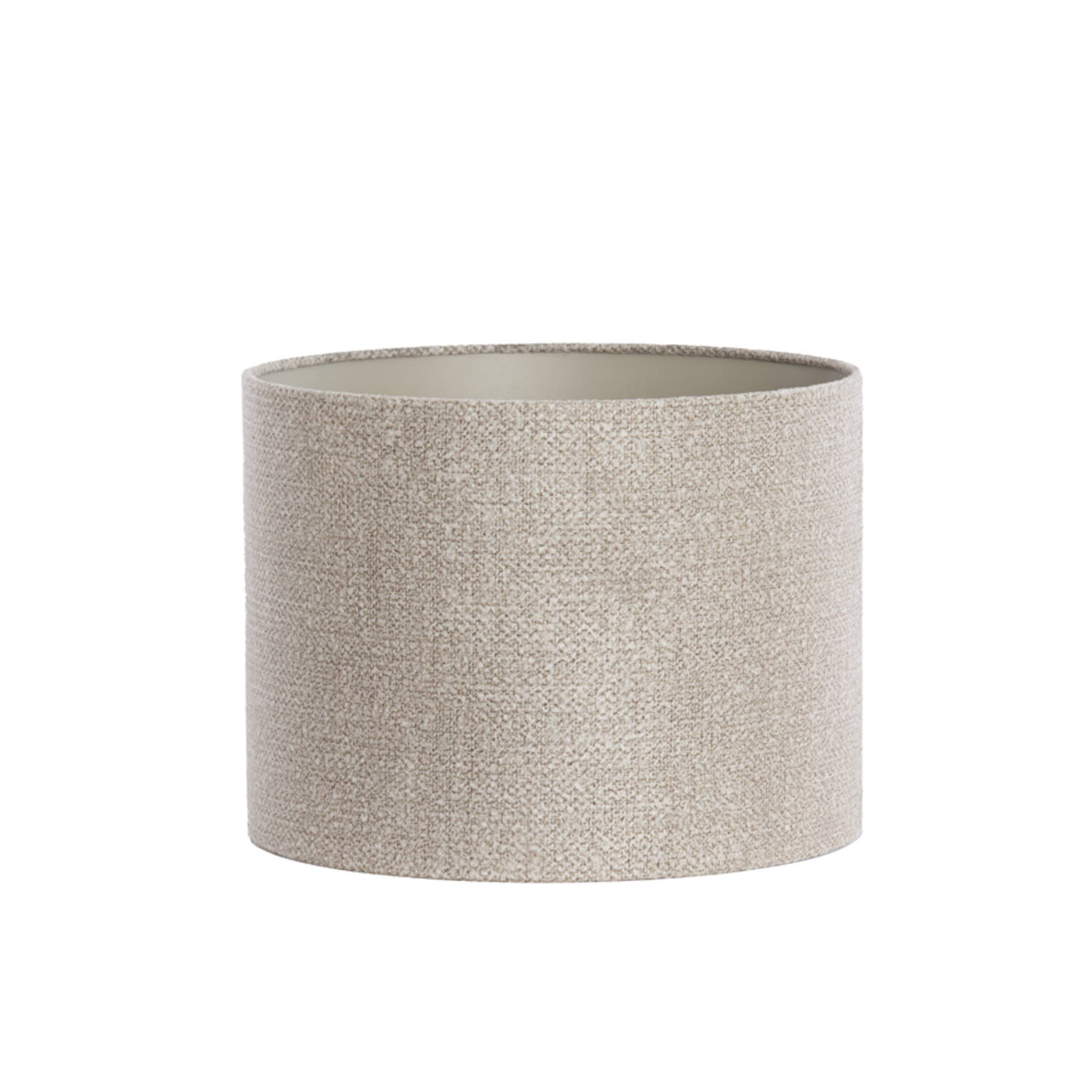 light&living-kap-brandy-bruin-textiel-ø40cm-e27-2240968-1