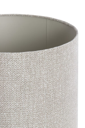 light&living-kap-brandy-bruin-textiel-ø40cm-e27-2240968-1