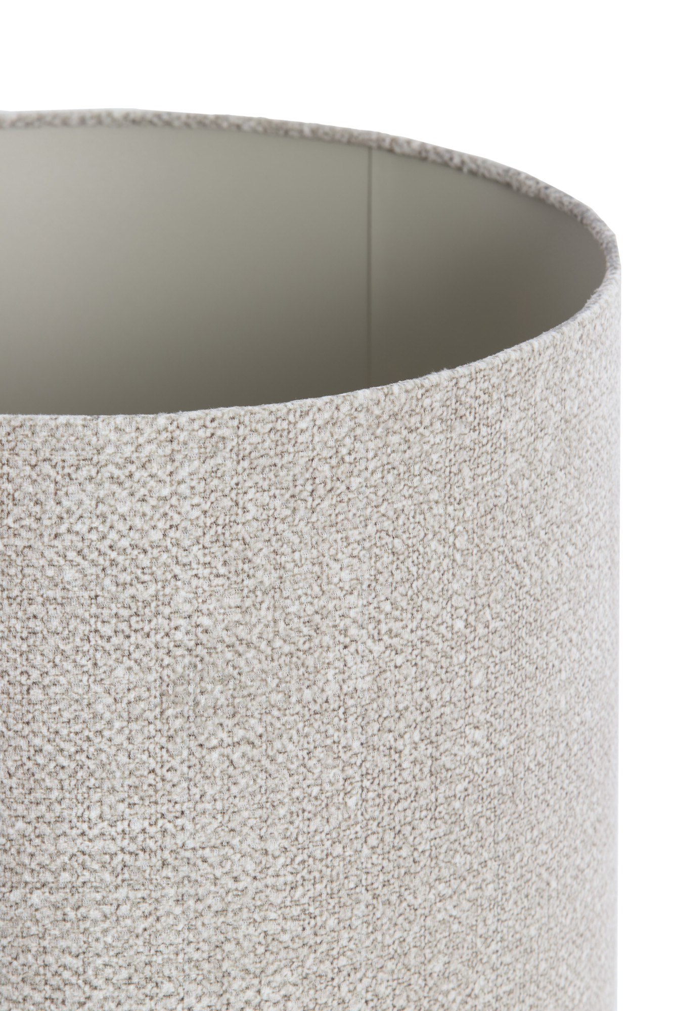 light&living-kap-brandy-bruin-textiel-ø40cm-e27-2240968-1