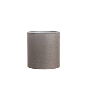 light&living-kap-branfo-bruin-textiel-e27-2230690-0