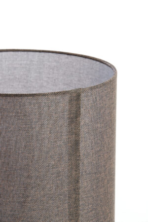 light&living-kap-branfo-bruin-textiel-e27-2230690-2