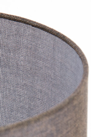 light&living-kap-branfo-bruin-textiel-e27-2240690-3