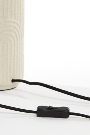 light&living-kap-branfo-bruin-textiel-e27-2240690-4