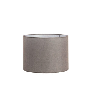 light&living-kap-branfo-bruin-textiel-e27-2240690-669