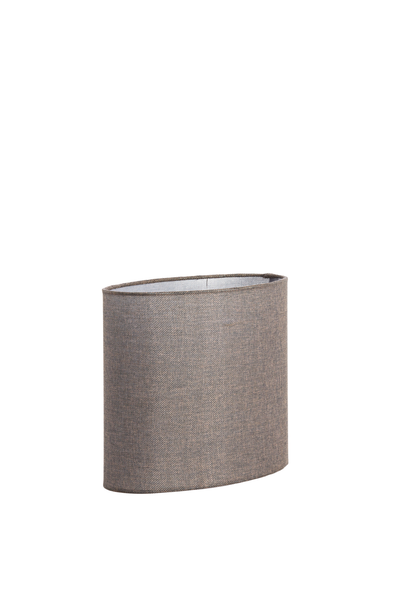 light&living-kap-branfo-bruin-textiel-e27-3830690-061