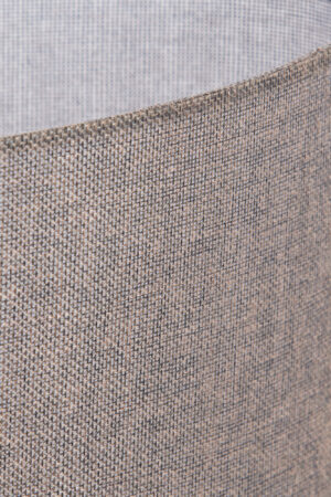 light&living-kap-branfo-bruin-textiel-e27-3830690-436