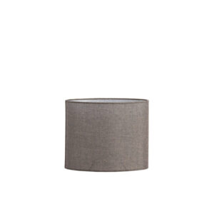 light&living-kap-branfo-bruin-textiel-e27-3830690-818