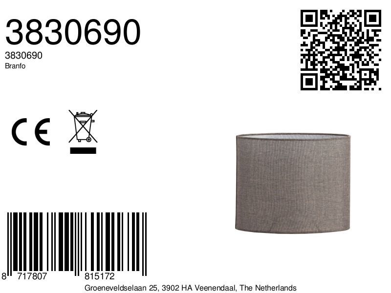 light&living-kap-branfo-bruin-textiel-e27-3830690-8a