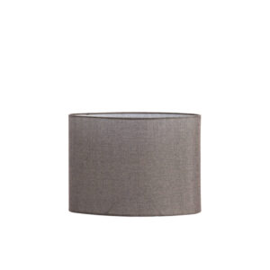 light&living-kap-branfo-bruin-textiel-e27-3838690-1