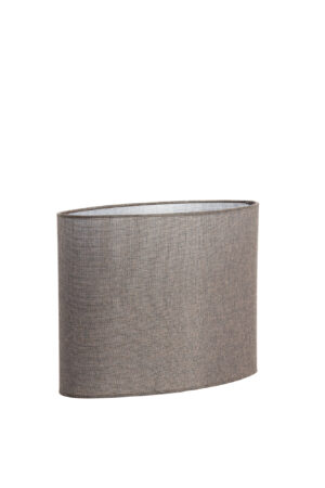 light&living-kap-branfo-bruin-textiel-e27-3838690-1