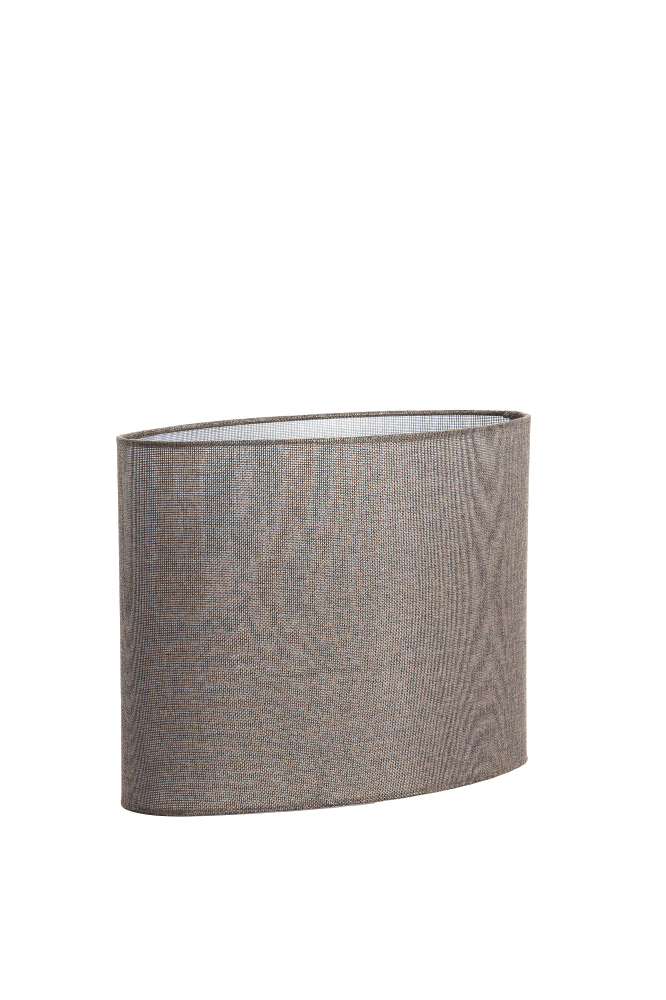 light&living-kap-branfo-bruin-textiel-e27-3838690-1