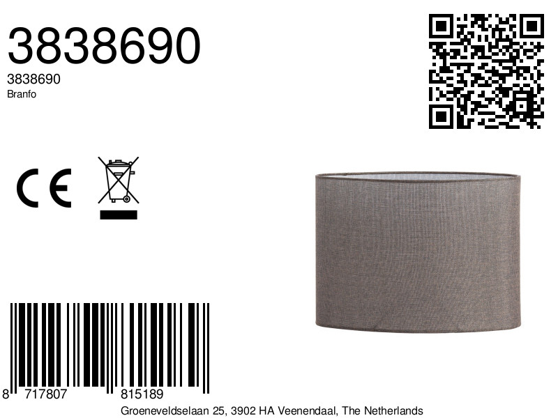 light&living-kap-branfo-bruin-textiel-e27-3838690-8a