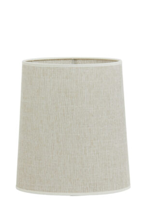 light&living-kap-breska-beige-textiel-e27-3925698-1