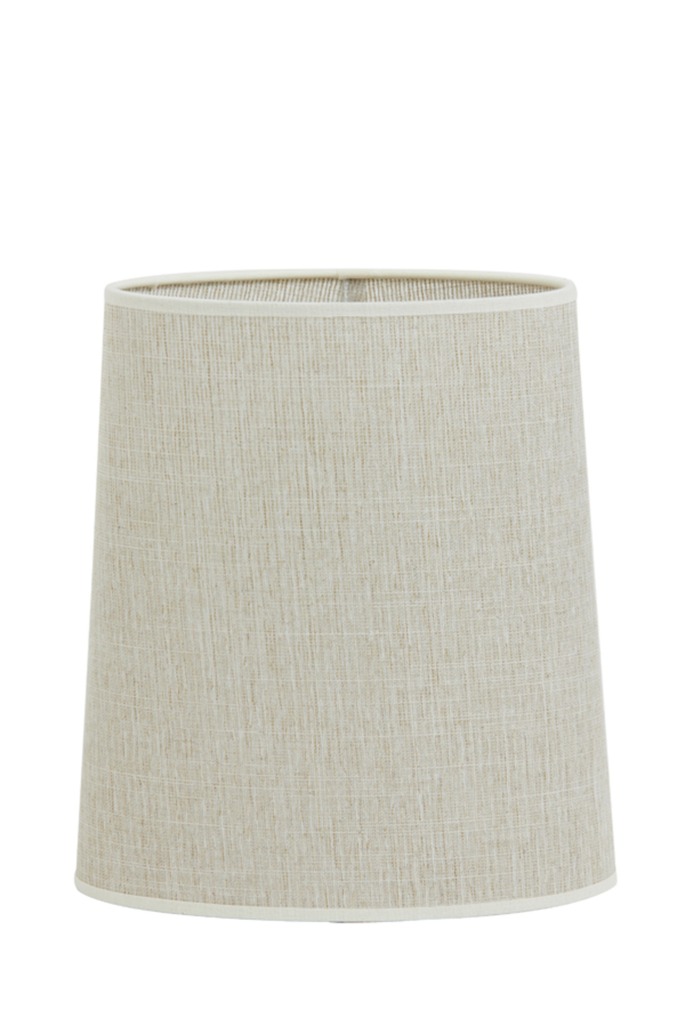 light&living-kap-breska-beige-textiel-e27-3925698-1