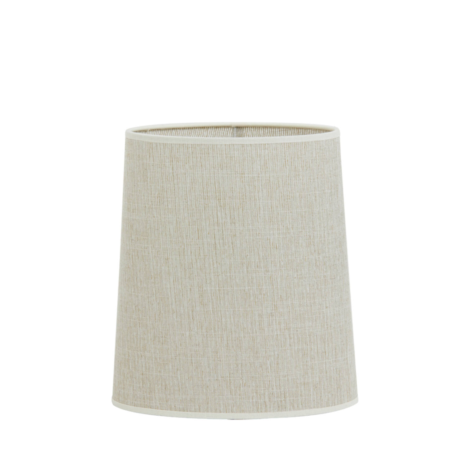 light&living-kap-breska-beige-textiel-e27-3925698-313