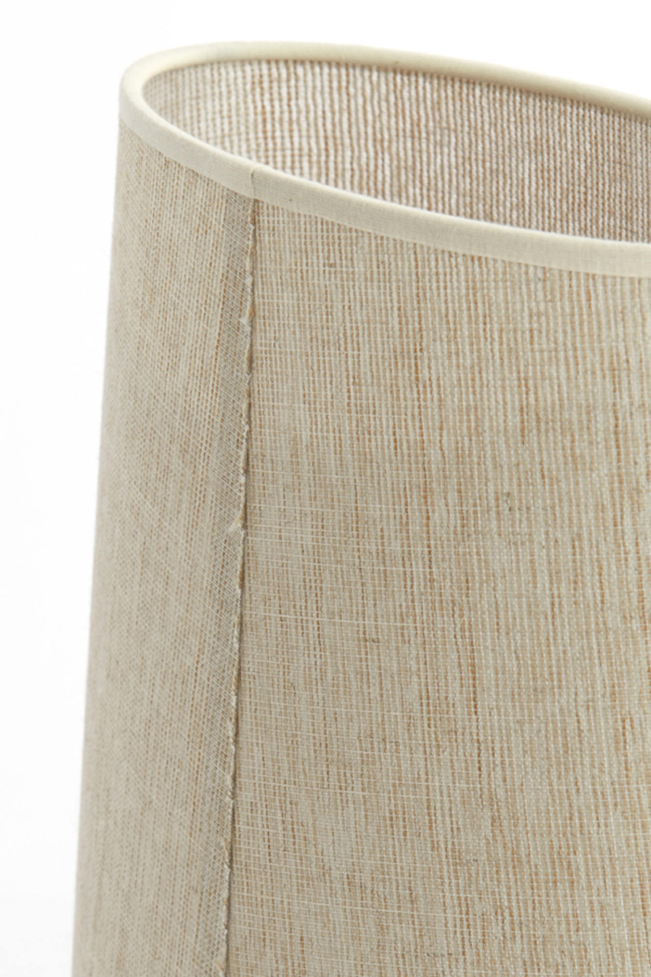 light&living-kap-breska-beige-textiel-e27-3940698-4