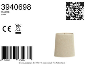 light&living-kap-breska-beige-textiel-e27-3940698-8a