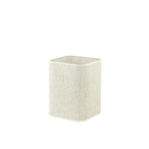 light&living-kap-breska-beige-textiel-e27-4120698-1