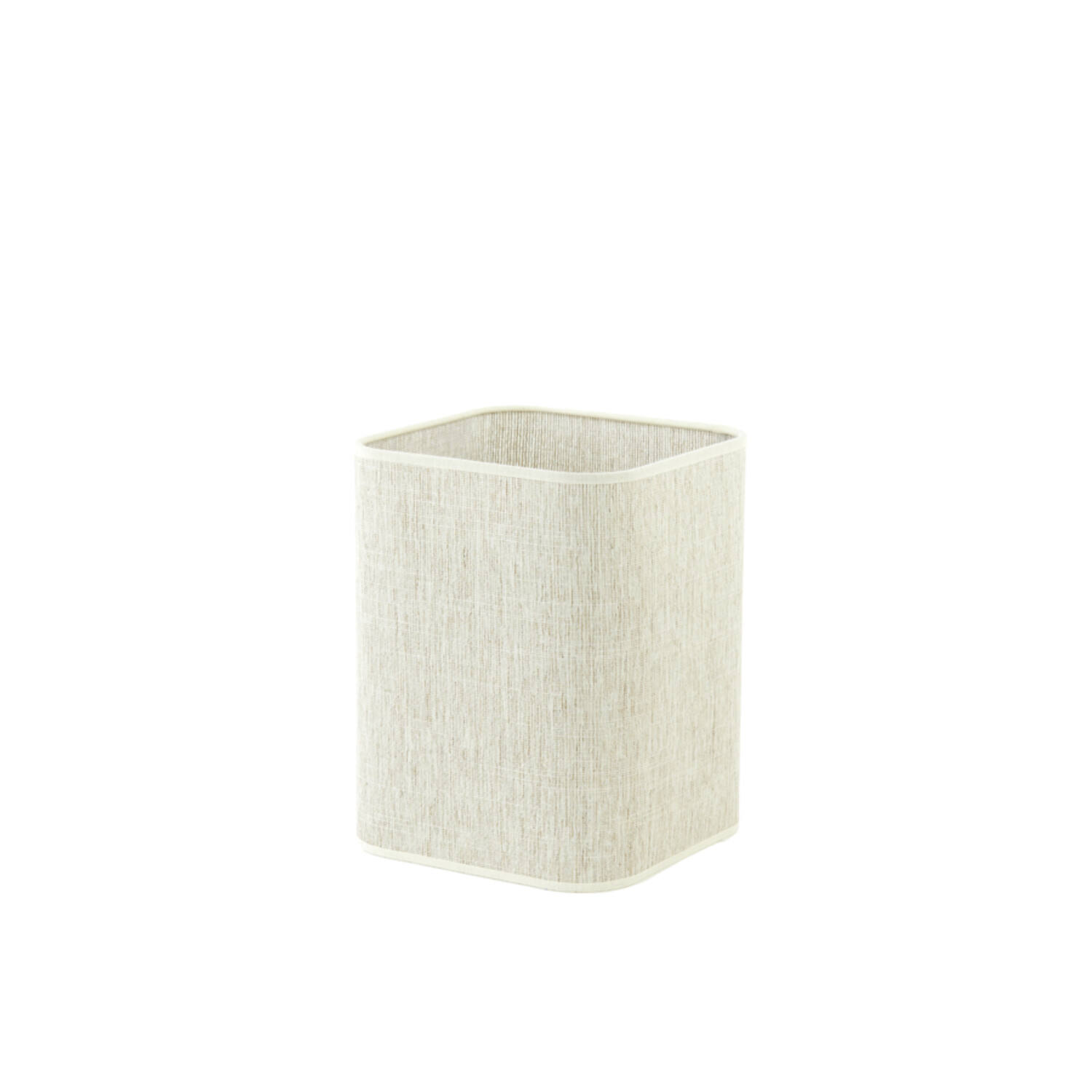 light&living-kap-breska-beige-textiel-e27-4120698-1