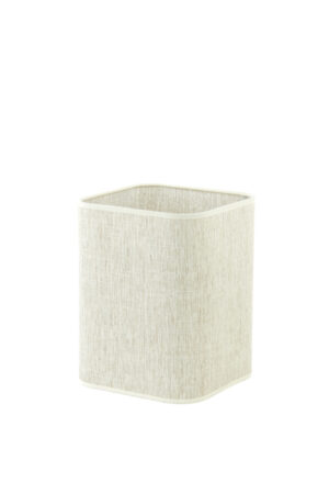 light&living-kap-breska-beige-textiel-e27-4120698-1