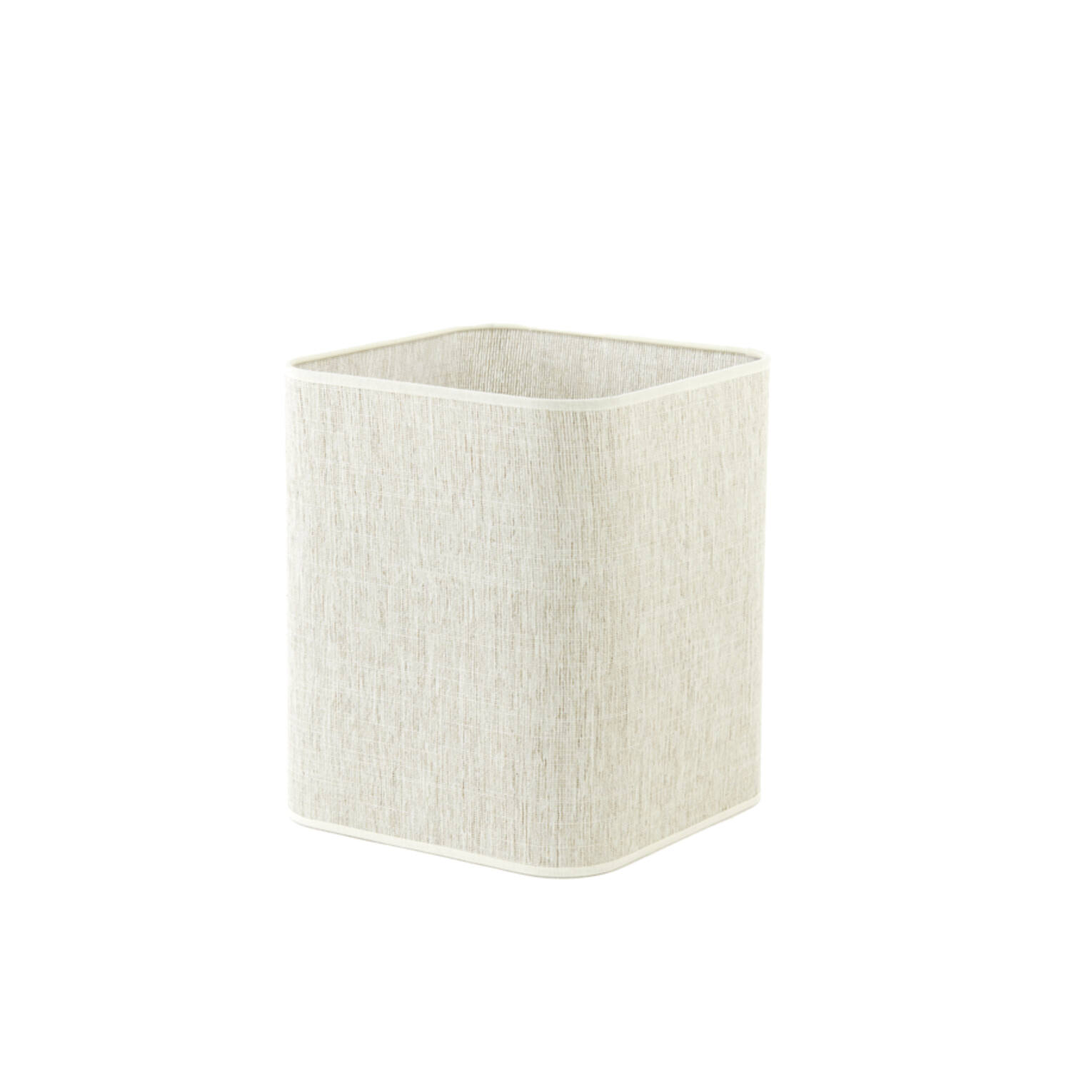 light&living-kap-breska-beige-textiel-e27-4125698-1