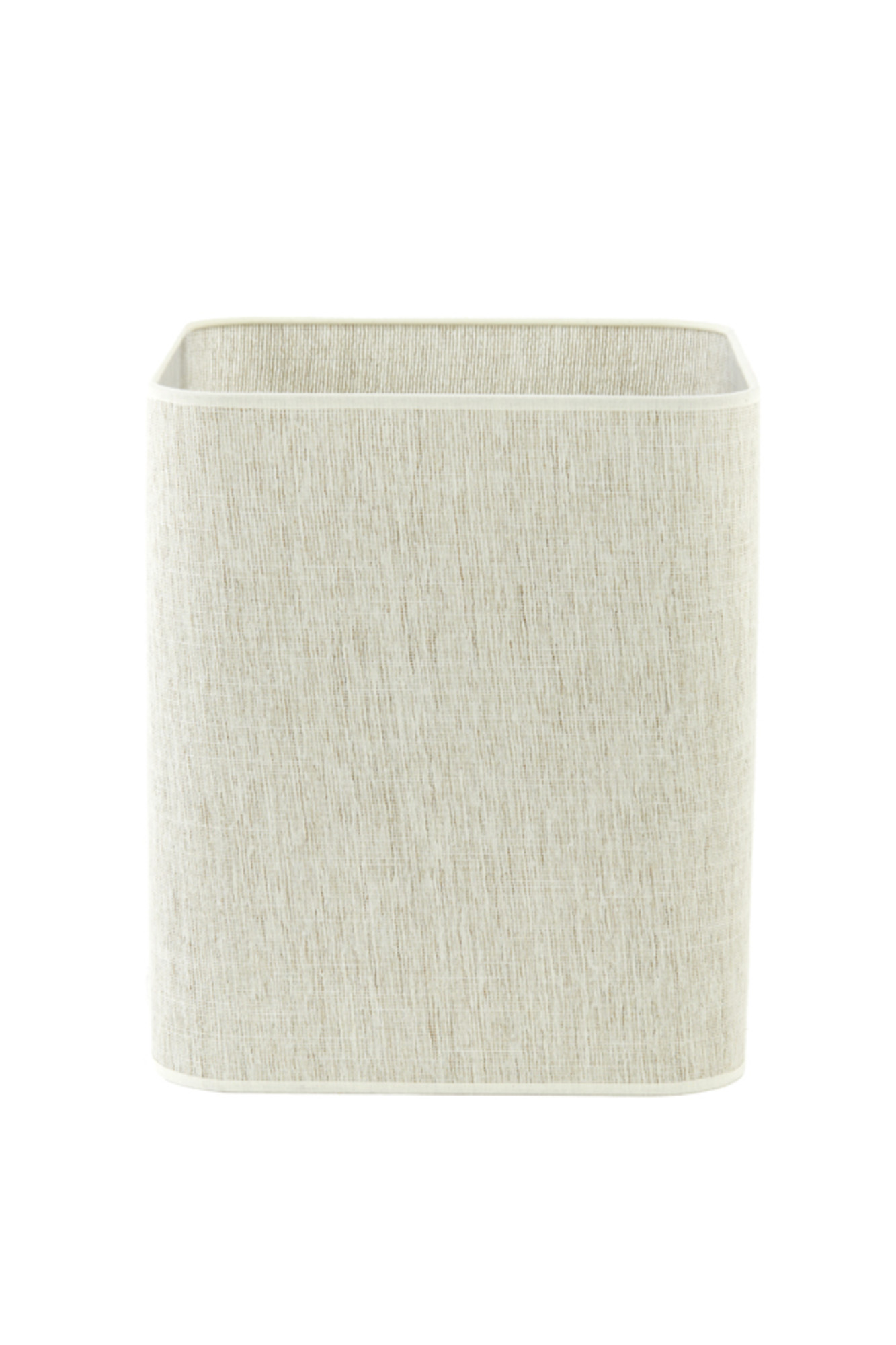 light&living-kap-breska-beige-textiel-e27-4130698-441