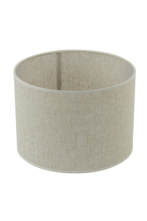 light&living-kap-breska-beige-textiel-ø30cm-e27-2230698-1