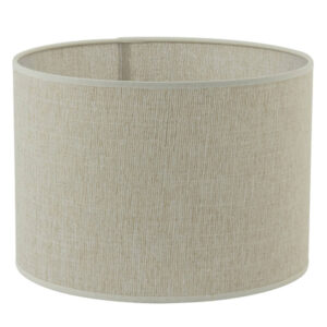 light&living-kap-breska-beige-textiel-ø30cm-e27-2230698-698