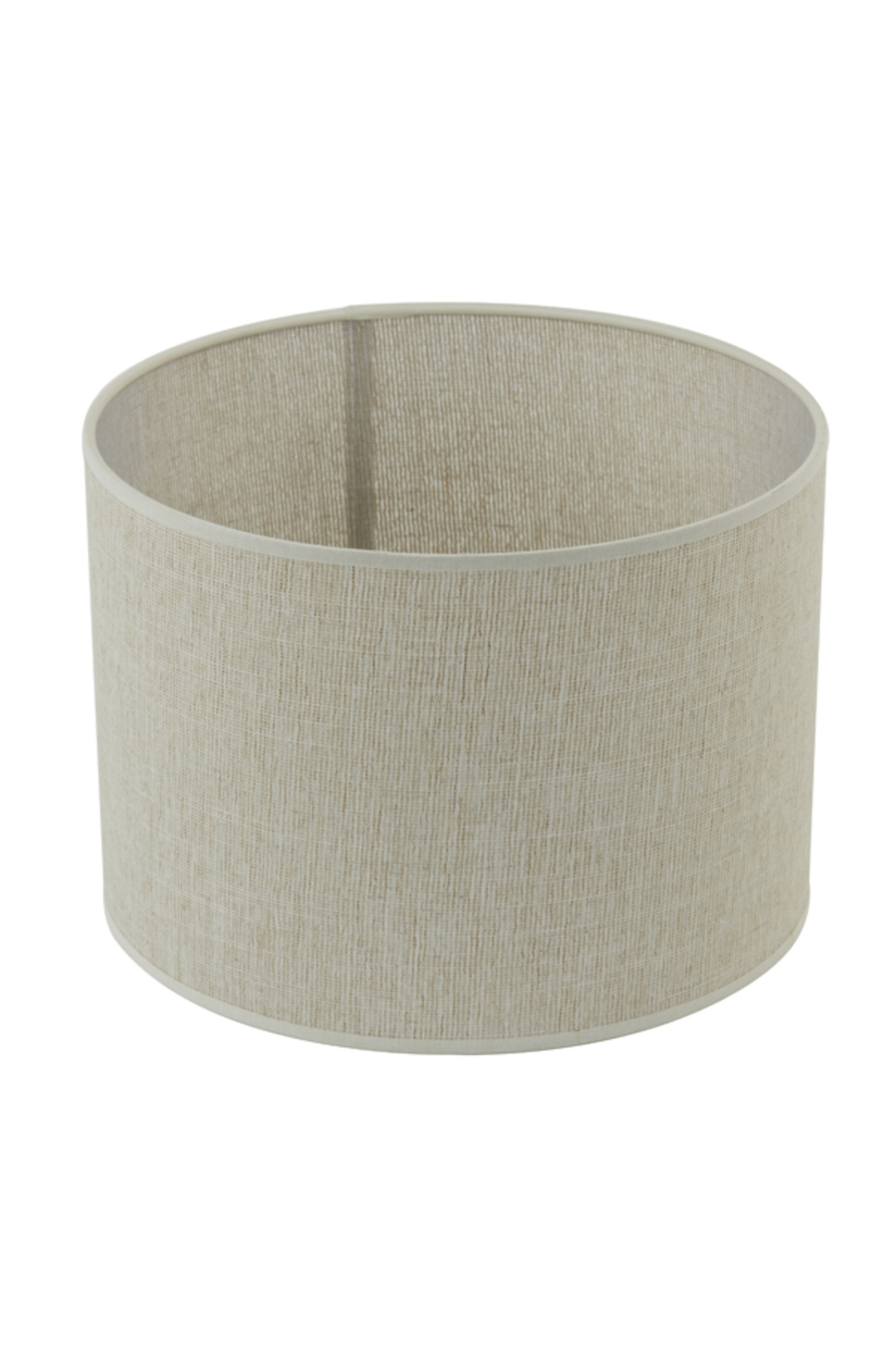 light&living-kap-breska-beige-textiel-ø40cm-e27-2240698-1
