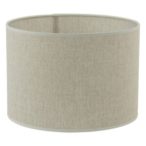 light&living-kap-breska-beige-textiel-ø40cm-e27-2240698-698