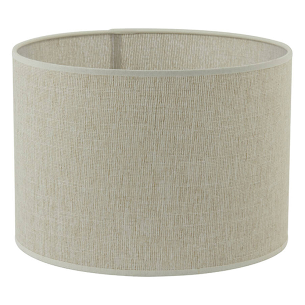 light&living-kap-breska-beige-textiel-ø40cm-e27-2240698-698