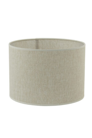 light&living-kap-breska-beige-textiel-ø40cm-e27-2240698-816