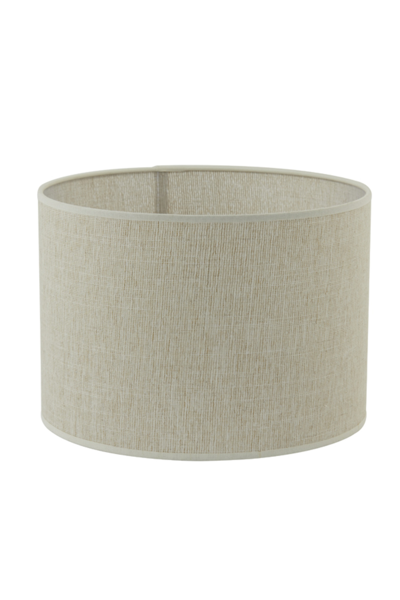 light&living-kap-breska-beige-textiel-ø40cm-e27-2240698-816