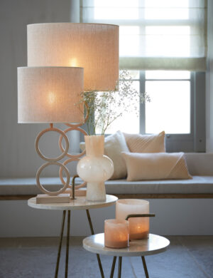 light&living-kap-breska-grijs-textiel-e27-3538698-1