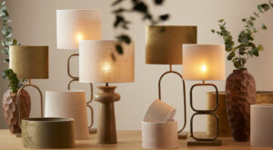 light&living-kap-breska-naturel-textiel-e27-3530698-2e9