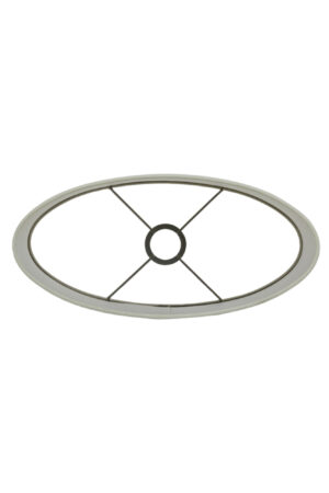 light&living-kap-breska-naturel-textiel-e27-3530698-6