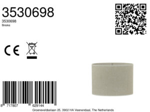 light&living-kap-breska-naturel-textiel-e27-3530698-8a