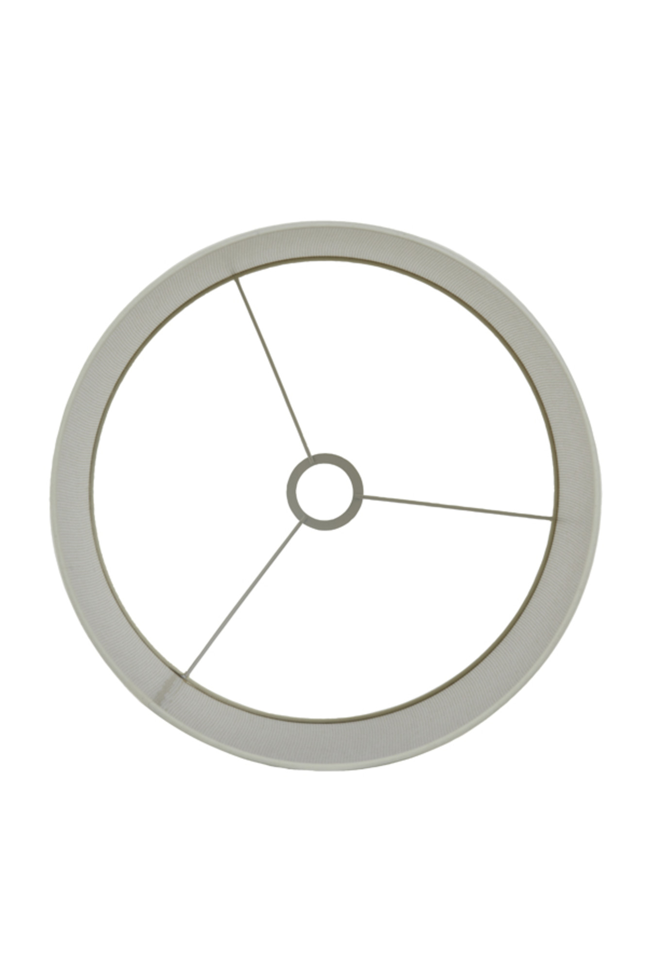 light&living-kap-breska-wit-textiel-ø35cm-e27-2236698-4