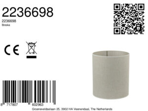 light&living-kap-breska-wit-textiel-ø35cm-e27-2236698-8a