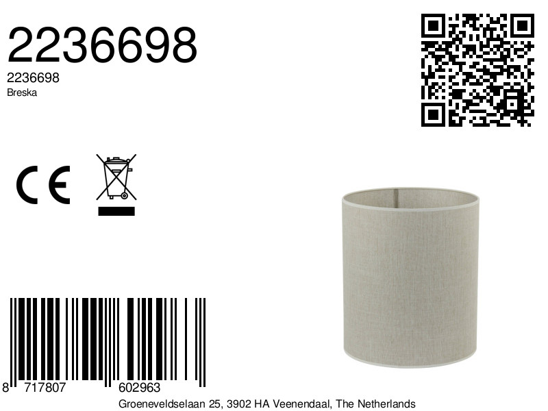 light&living-kap-breska-wit-textiel-ø35cm-e27-2236698-8a