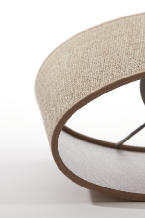 light&living-kap-caden-bruin-textiel-e27-3530915-334