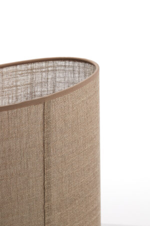 light&living-kap-caden-bruin-textiel-e27-3530915-960