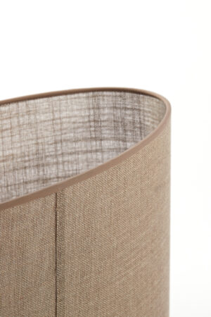 light&living-kap-caden-bruin-textiel-e27-3558915-5