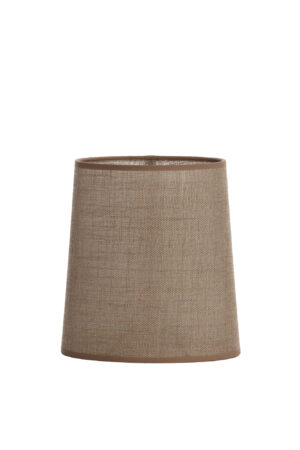 light&living-kap-caden-bruin-textiel-e27-3921915-1