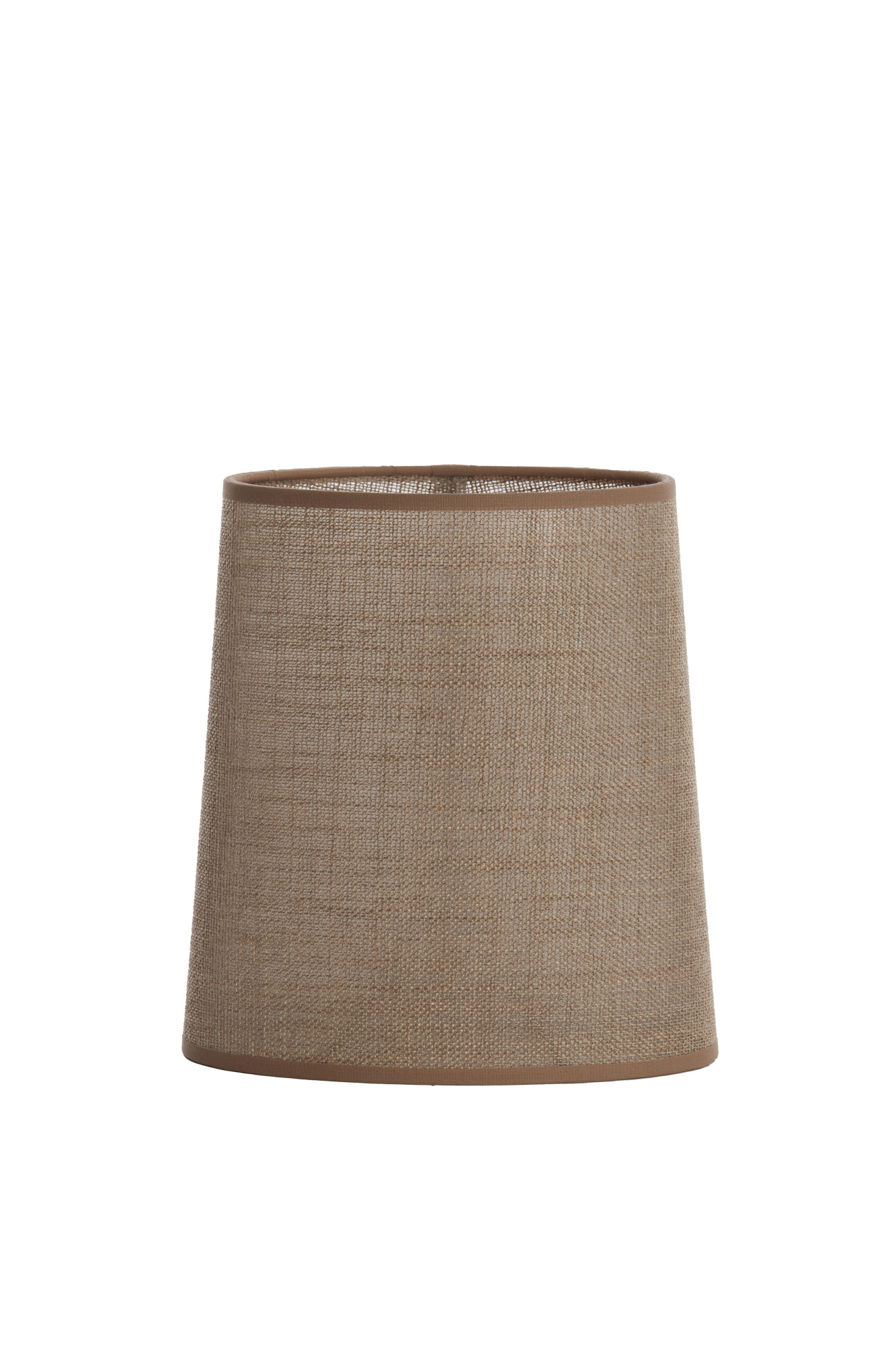 light&living-kap-caden-bruin-textiel-e27-3921915-1