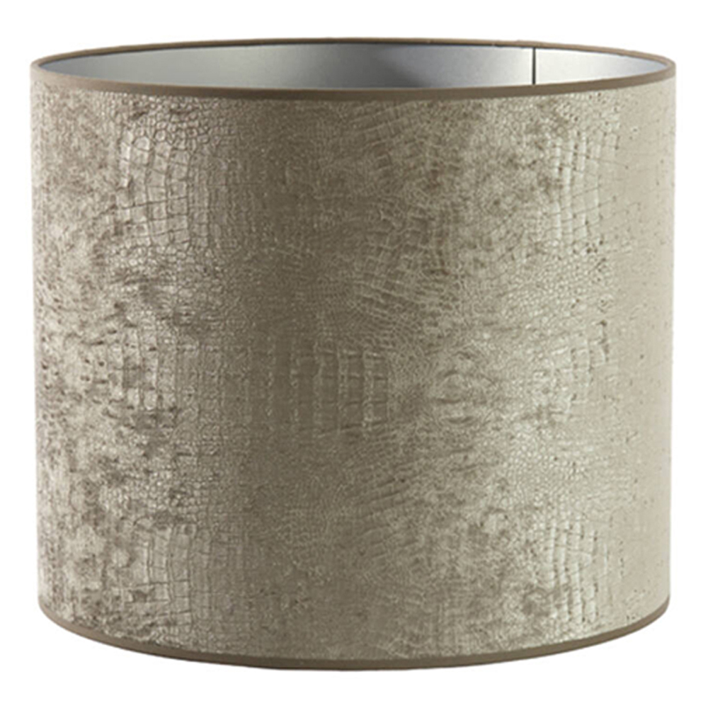 light&living-kap-chelsea-zilver-textiel-ø41cm-e27-2241057-057